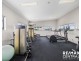 Level 7/9 Kurilpa Street, West End QLD 4101
