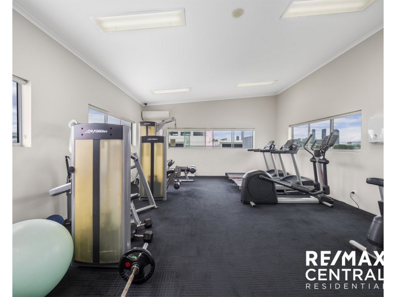 Level 7/9 Kurilpa Street, West End QLD 4101