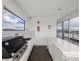 Level 7/9 Kurilpa Street, West End QLD 4101