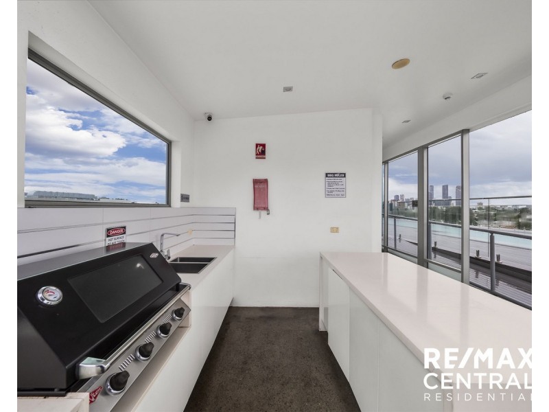 Level 7/9 Kurilpa Street, West End QLD 4101