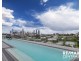 Level 7/9 Kurilpa Street, West End QLD 4101