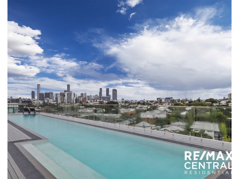 Level 7/9 Kurilpa Street, West End QLD 4101