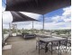 Level 7/9 Kurilpa Street, West End QLD 4101