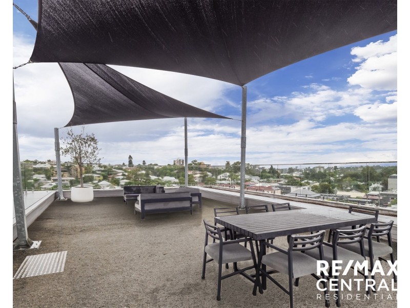 Level 7/9 Kurilpa Street, West End QLD 4101