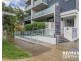 Level 7/9 Kurilpa Street, West End QLD 4101