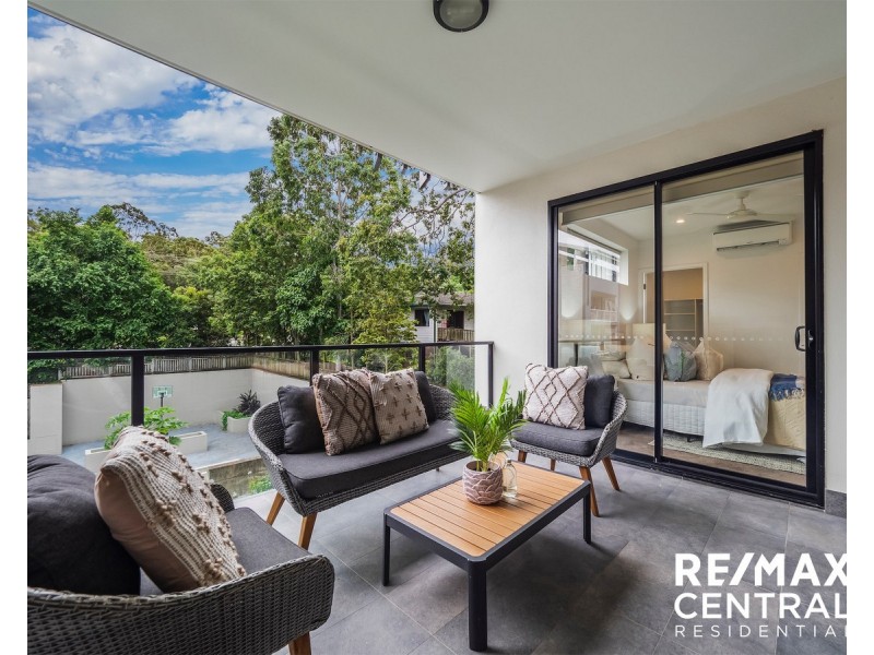 Level 2/16 Le Grand Street, Macgregor QLD 4109