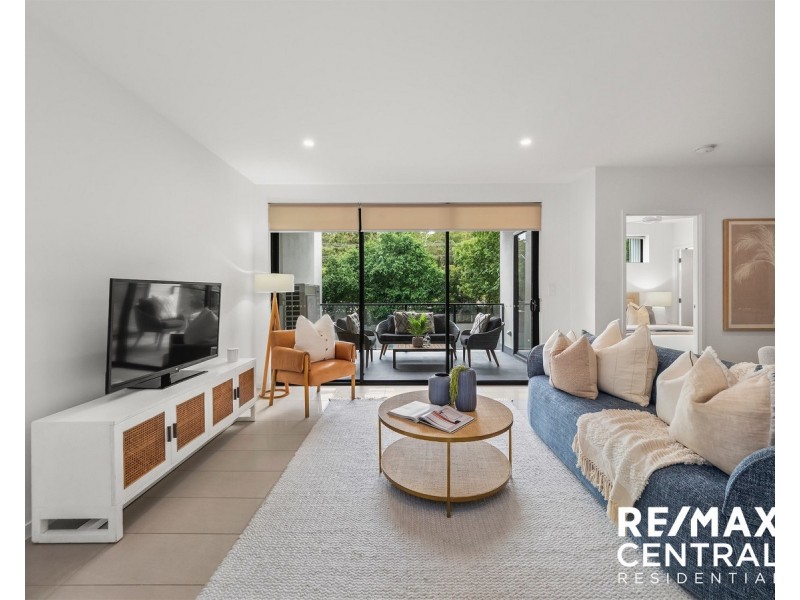 Level 2/16 Le Grand Street, Macgregor QLD 4109