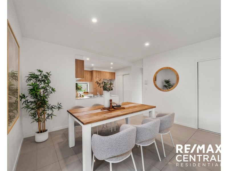 Level 2/16 Le Grand Street, Macgregor QLD 4109