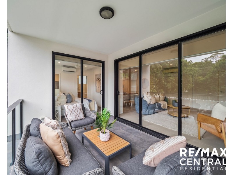 Level 2/16 Le Grand Street, Macgregor QLD 4109