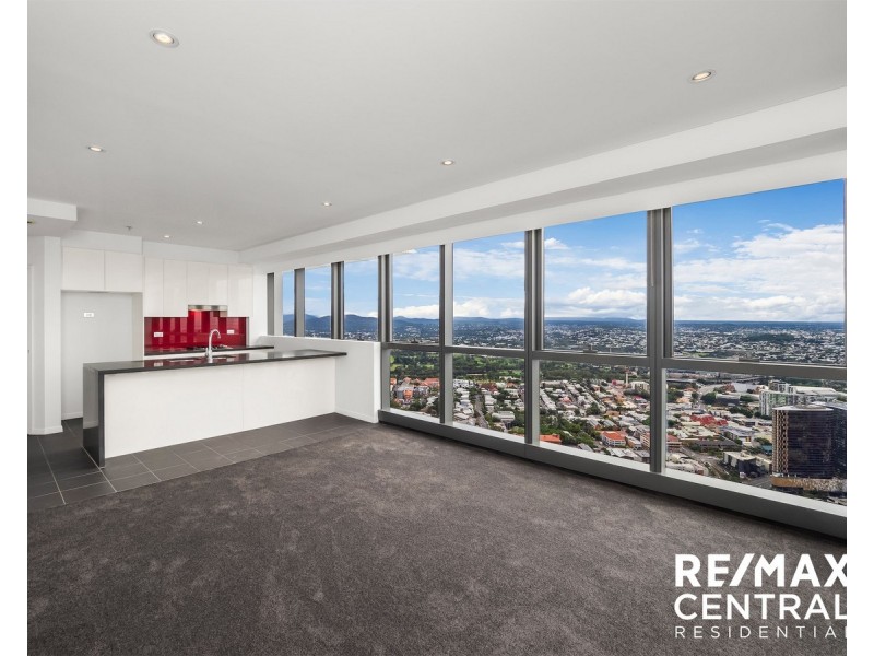 Lvl 62/501 Adelaide Street, Brisbane City QLD 4000