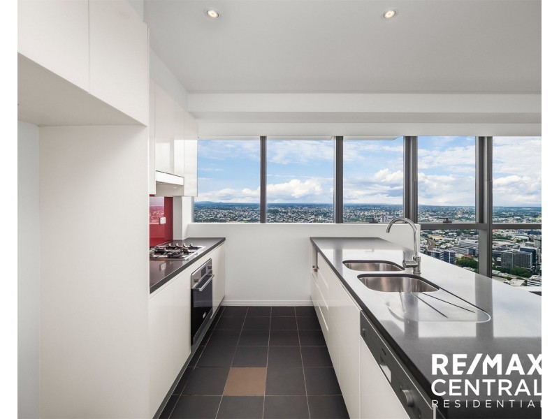 Lvl 62/501 Adelaide Street, Brisbane City QLD 4000