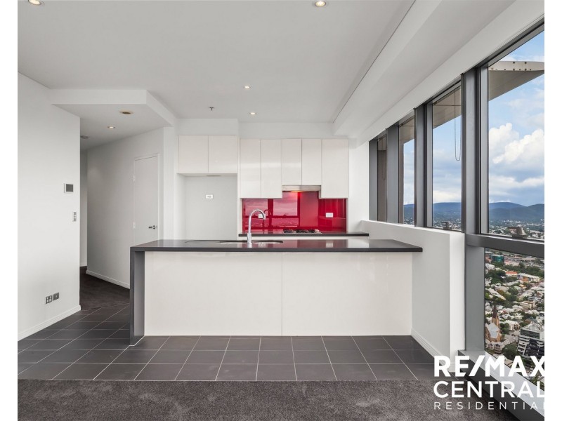 Lvl 62/501 Adelaide Street, Brisbane City QLD 4000