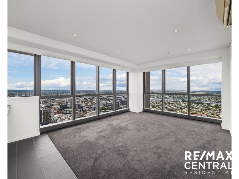 Lvl 62/501 Adelaide Street, Brisbane City QLD 4000