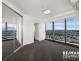 Lvl 62/501 Adelaide Street, Brisbane City QLD 4000