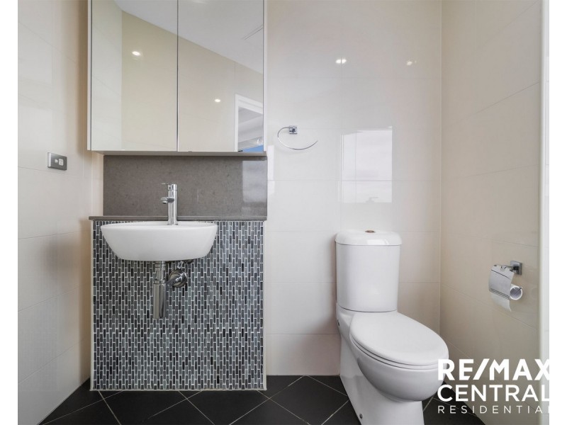 Lvl 62/501 Adelaide Street, Brisbane City QLD 4000