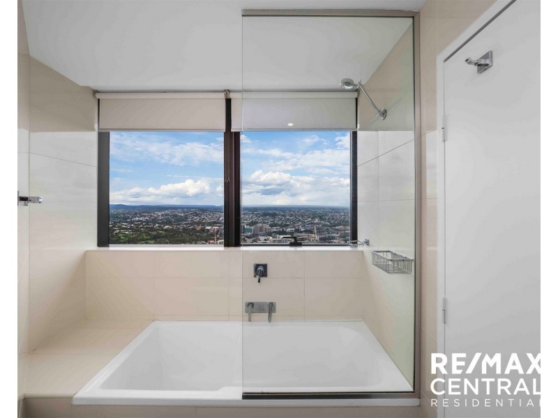 Lvl 62/501 Adelaide Street, Brisbane City QLD 4000