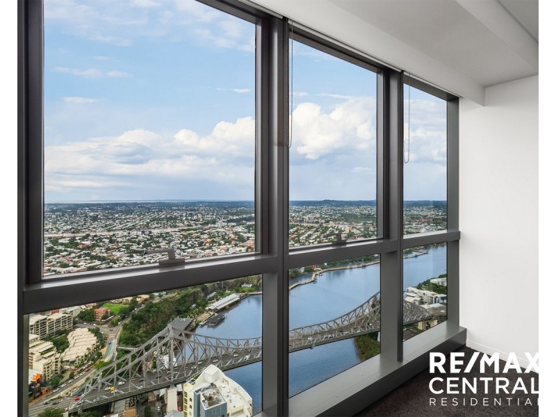 Lvl 62/501 Adelaide Street, Brisbane City QLD 4000