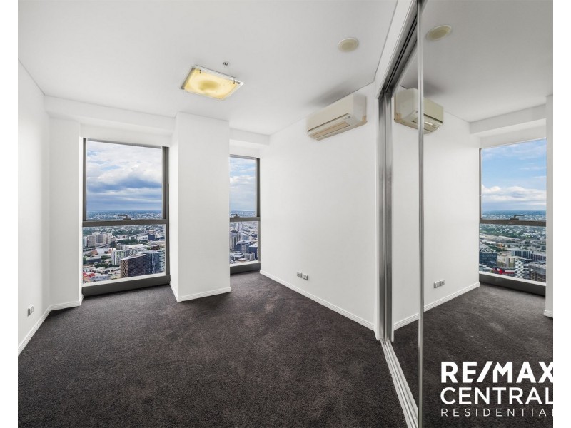 Lvl 62/501 Adelaide Street, Brisbane City QLD 4000