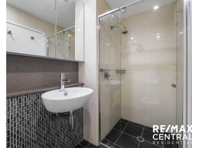 Lvl 62/501 Adelaide Street, Brisbane City QLD 4000