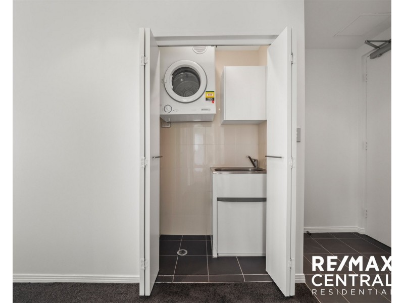 Lvl 62/501 Adelaide Street, Brisbane City QLD 4000