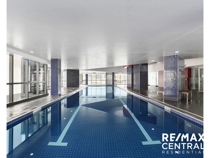 Lvl 62/501 Adelaide Street, Brisbane City QLD 4000