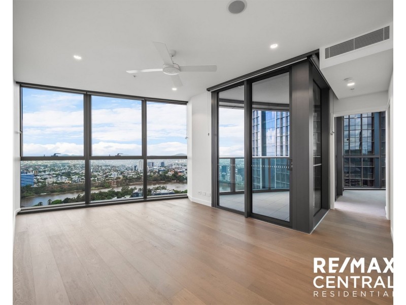 Level 39/8 Margaret Street, Brisbane City QLD 4000