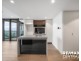 Level 39/8 Margaret Street, Brisbane City QLD 4000