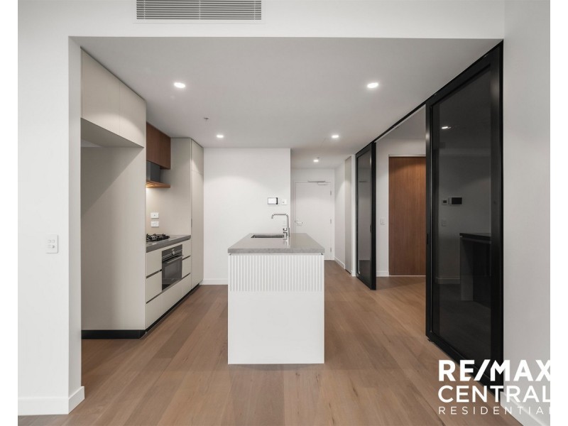 Level 39/8 Margaret Street, Brisbane City QLD 4000