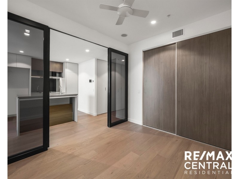 Level 39/8 Margaret Street, Brisbane City QLD 4000