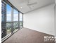 Level 39/8 Margaret Street, Brisbane City QLD 4000