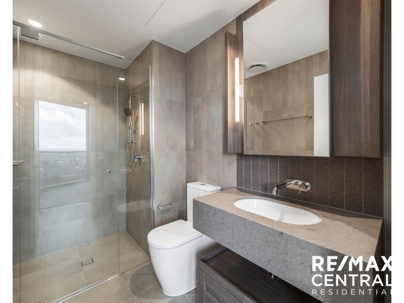 Level 39/8 Margaret Street, Brisbane City QLD 4000