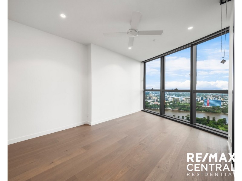Level 39/8 Margaret Street, Brisbane City QLD 4000