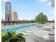 Level 39/8 Margaret Street, Brisbane City QLD 4000
