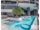 Level 39/8 Margaret Street, Brisbane City QLD 4000