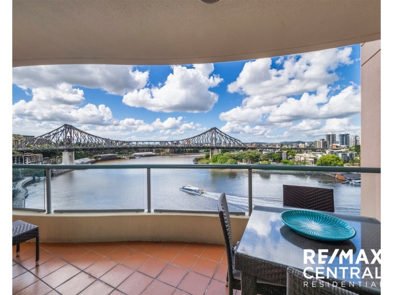 Level 11/501 Queen Street, Brisbane City QLD 4000