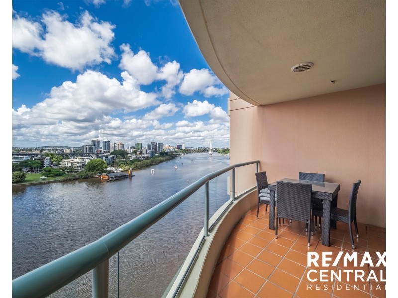 Level 11/501 Queen Street, Brisbane City QLD 4000