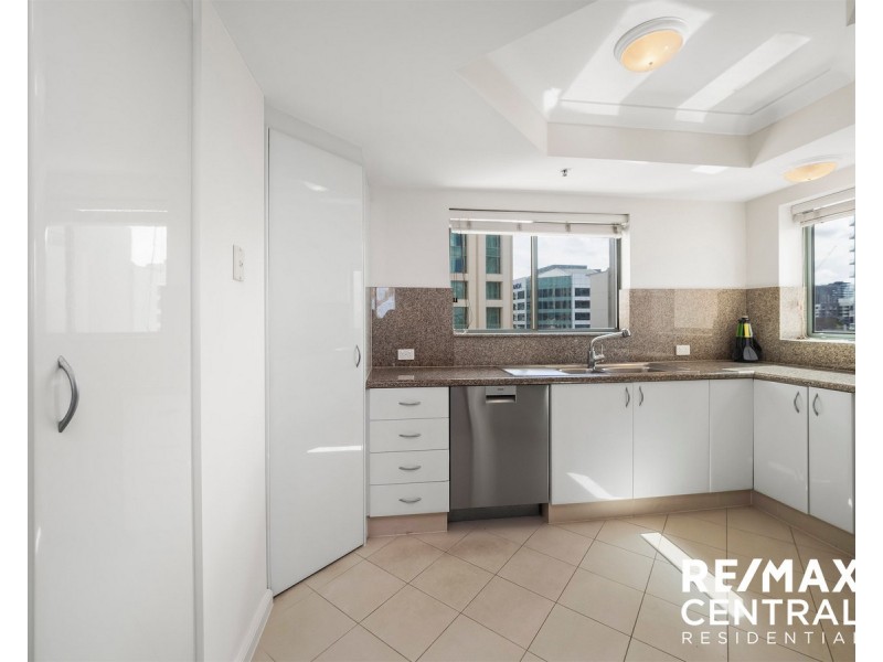 Level 11/501 Queen Street, Brisbane City QLD 4000