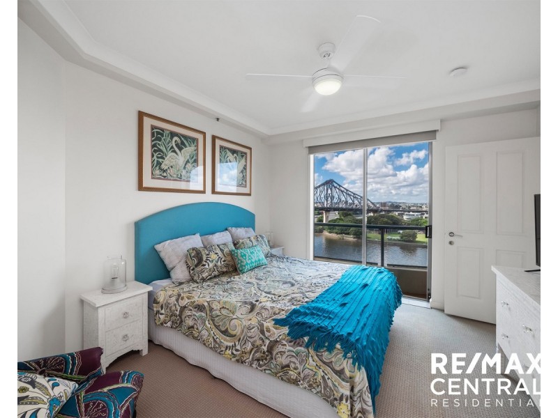 Level 11/501 Queen Street, Brisbane City QLD 4000