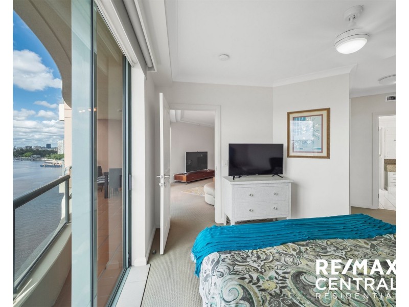 Level 11/501 Queen Street, Brisbane City QLD 4000