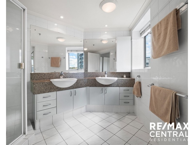 Level 11/501 Queen Street, Brisbane City QLD 4000