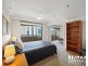 Level 11/501 Queen Street, Brisbane City QLD 4000