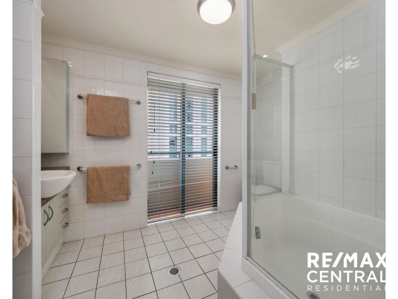 Level 11/501 Queen Street, Brisbane City QLD 4000