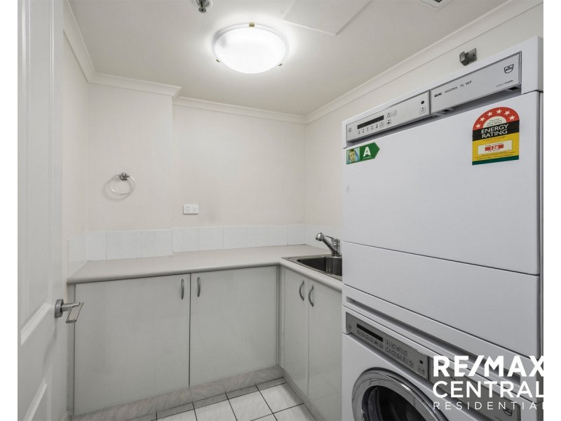 Level 11/501 Queen Street, Brisbane City QLD 4000