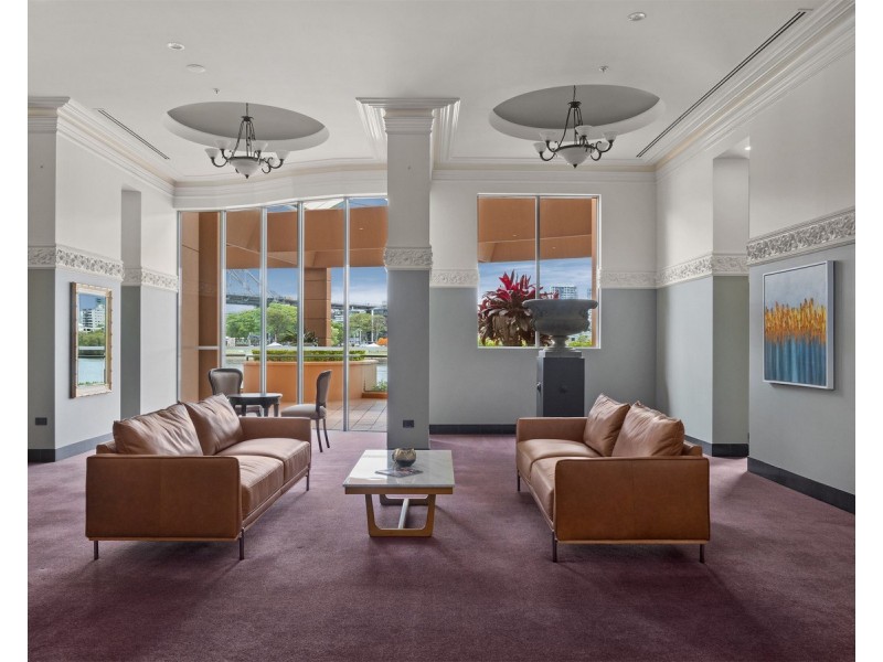 Level 11/501 Queen Street, Brisbane City QLD 4000