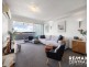 Level 6/43 Hercules Street, Hamilton QLD 4007