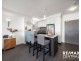 Level 6/43 Hercules Street, Hamilton QLD 4007