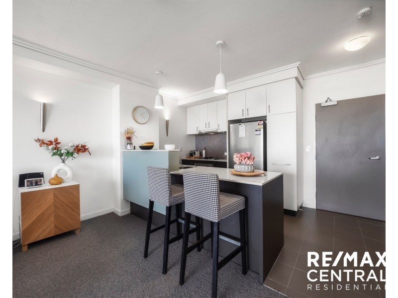 Level 6/43 Hercules Street, Hamilton QLD 4007