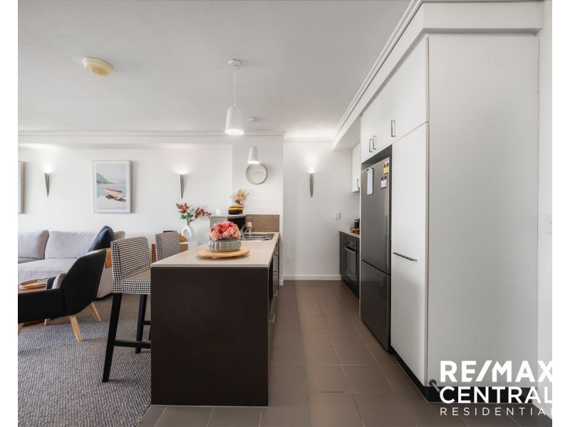 Level 6/43 Hercules Street, Hamilton QLD 4007