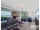 Level 6/43 Hercules Street, Hamilton QLD 4007