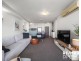 Level 6/43 Hercules Street, Hamilton QLD 4007